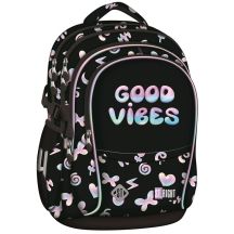 BACKPACK HOLO-BALOONS
