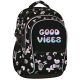 BACKPACK HOLO-BALOONS