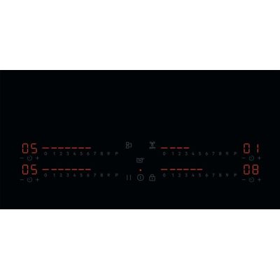 2. TI64IB10FB