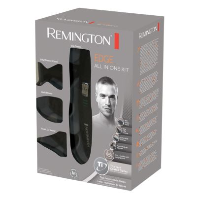 2. Remington PG6030 Czarny