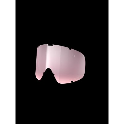 Szyba do Gogli POC OPSIN CLARITY