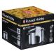 11. Ryżowar Russell Hobbs 19750-56