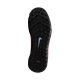 12. Buty piłkarskie dla dzieci Nike Zoom Mercurial Vapor 16 Academy TF FQ8284 600