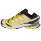 2. Buty Salomon XA Pro 3D v9 M 474631
