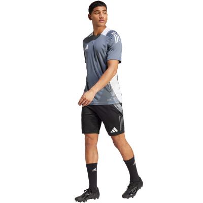 5. Koszulka adidas Tiro 24 Competition Training M IV6969