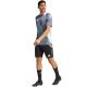 5. Koszulka adidas Tiro 24 Competition Training M IV6969