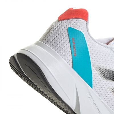 6. Buty do biegania adidas Duramo SL M IF7869
