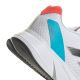 6. Buty do biegania adidas Duramo SL M IF7869