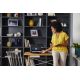 64. Epson EcoTank ET-4850 Atramentowa A4 4800 x 1200 DPI 33 stron/min Wi-Fi
