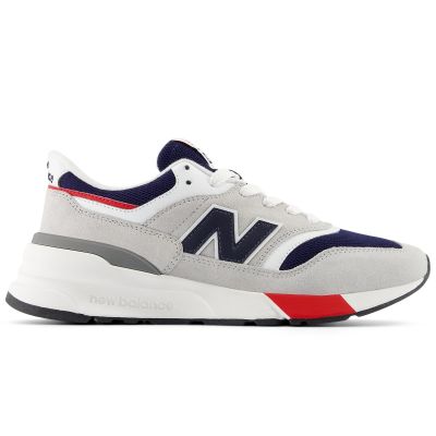11. Buty New Balance U U997REB