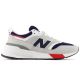 11. Buty New Balance U U997REB