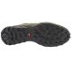 4. Salomon Speedcross Peak L47948700 Zielone 44