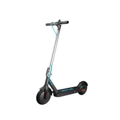 10. Hulajnoga Motus Scooty 8,5 Lite
