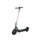 10. Hulajnoga Motus Scooty 8,5 Lite