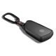 2. Etui Spigen VK100 Key Fob Case na klucze samochodowe - czarne