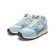 15. Buty New Balance M475VTG