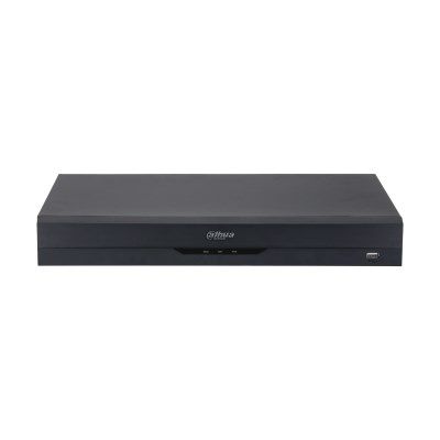 2. REJESTRATOR 5W1 DAHUA XVR5232AN-I3