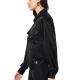 3. Koszula Calvin Klein Jeans Regular W J20J220476