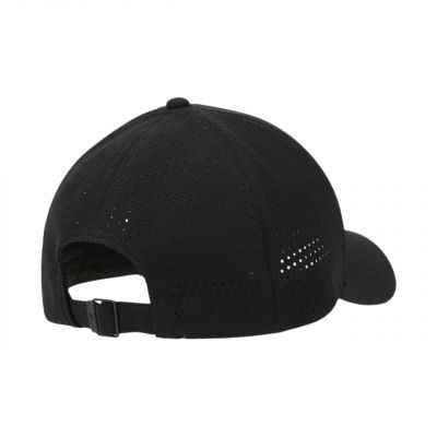 5. Czapka z daszkiem 4F U372 4FWSS25ACABU372 20S