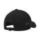 5. Czapka z daszkiem 4F U372 4FWSS25ACABU372 20S