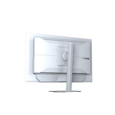 17. MONITOR GIGABYTE OLED 27” MO27Q2A ICE 280Hz