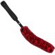 5. SZCZOTKA DO MYCIA SAMOCHODU GĘSTA ELASTYCZNA 35CM DIRT DEVIL