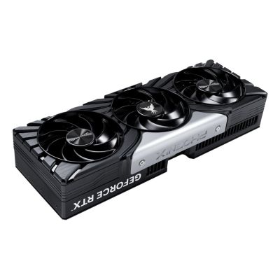 18. Gainward RTX5080 Phoenix GS 16GB GDDR7 HDMI 3xDP