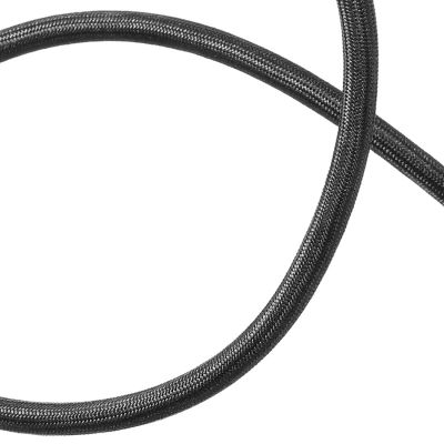 5. Kabel HDMI Baseus High Definition Series 8K 2m - czarny