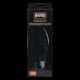 5. Wkładki TACTICAL FIT INSOLE