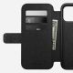 7. Nomad Modern Leather Folio pokrowiec na telefon komórkowy 17,5 cm (6.9") Brązowy