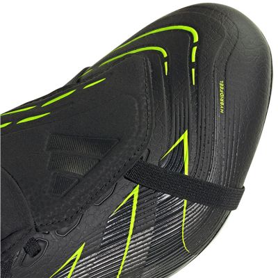 4. Buty adidas Predator League FT FG/MG M JI1110