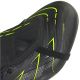 4. Buty adidas Predator League FT FG/MG M JI1110