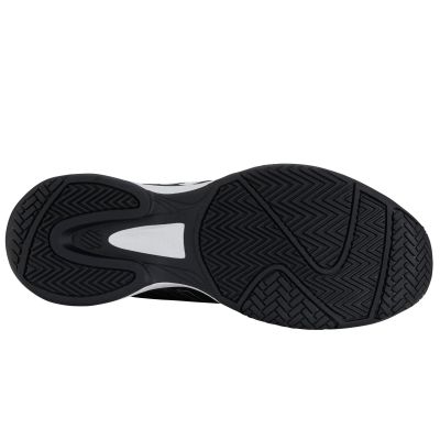 4. Buty K-Swiss Court Express M 05443-017-M