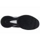 4. Buty K-Swiss Court Express M 05443-017-M