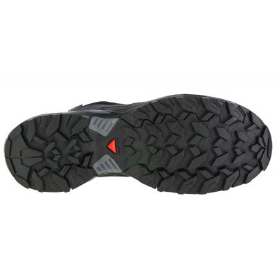 4. Buty Salomon X Ultra 360 GTX M 474532