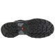 4. Buty Salomon X Ultra 360 GTX M 474532