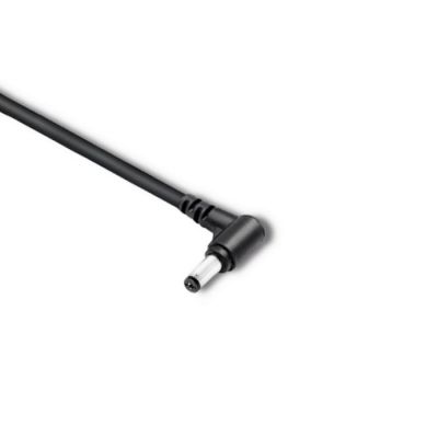 3. Zasilacz Qoltec 50075.90W do notebooka Asus (19 V; 4,74 A, 4,9 A; 90W; 5.5 mm x 2.5 mm)