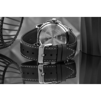 7. Zegarek Męski CASIO MTP-1314L-8AUDF + BOX