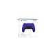 34. Kontroler bezprzewodowy Sony PlayStation 5 DualSense Galactic Purple V2