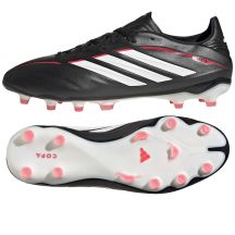 Buty adidas COPA PURE IV Pro FG JQ0425