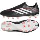 Buty adidas COPA PURE IV Pro FG JQ0425