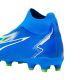 11. Buty piłkarskie Puma Ultra Match+ LL FG/AG M 107511 03
