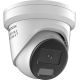 4. Hikvision Pro Series with ColorVu DS-2CD2387G2H-LISU/SL(4MM)(EF) kamera przemysłowa Obrotowa Kamera bezpieczeństwa IP Wewnętrzna / zewnętrzna 3840 x 2160 px Sufit