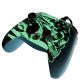 8. PDP REMATCH GLOW Advanced Wielobarwny USB Gamepad Analogowa/Cyfrowa PC, Xbox One, Xbox Series S, Xbox Series X