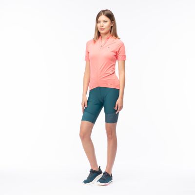 11. Koszulka rowerowa Radvik Bravo W 92800617776