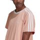 5. Koszulka adidas Essentials 3-Stripes W H10203