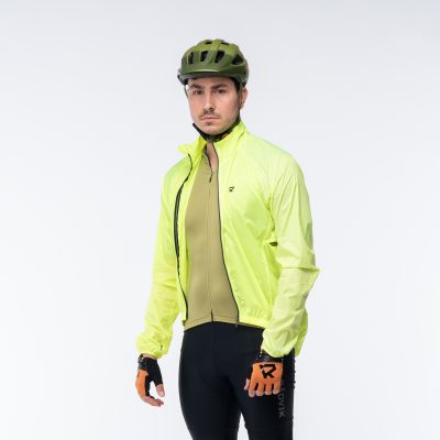 20. Kurtka rowerowa Radvik Papa Wp Jacket Gts M 92800624364