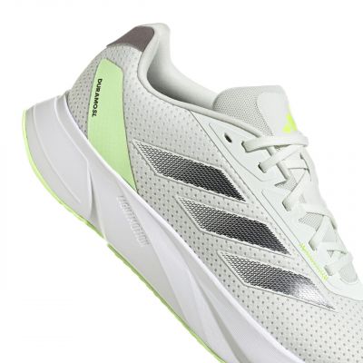 4. Buty do biegania adidas Duramo SL M IE7965