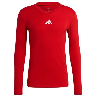 5. Koszulka adidas Team Base Tee M GN5674
