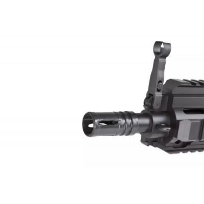 2. Karabin ASG AEG Heckler&Koch HK-416 CQB 6mm elektr.